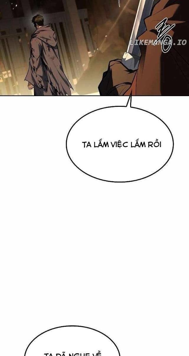 Đại Pháp Sư Mở Nhà Hàng - Page 106