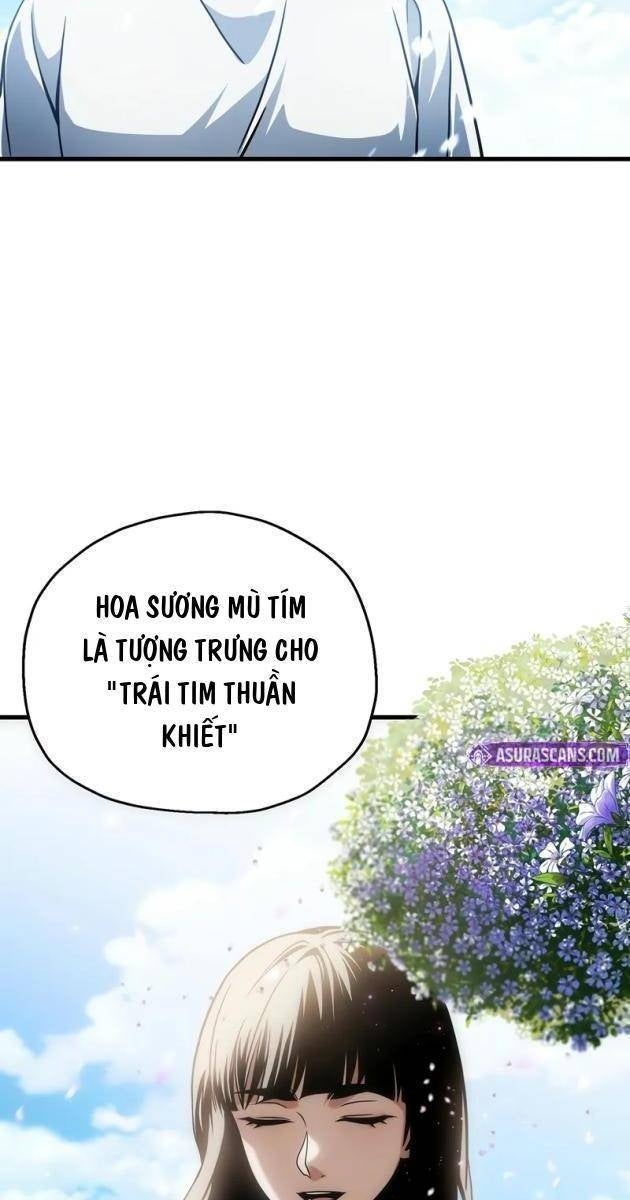 Người Chơi Không Thể Thăng Cấp - Page 84