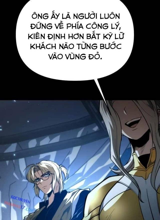 Chiến Binh Hồi Quy - Page 16