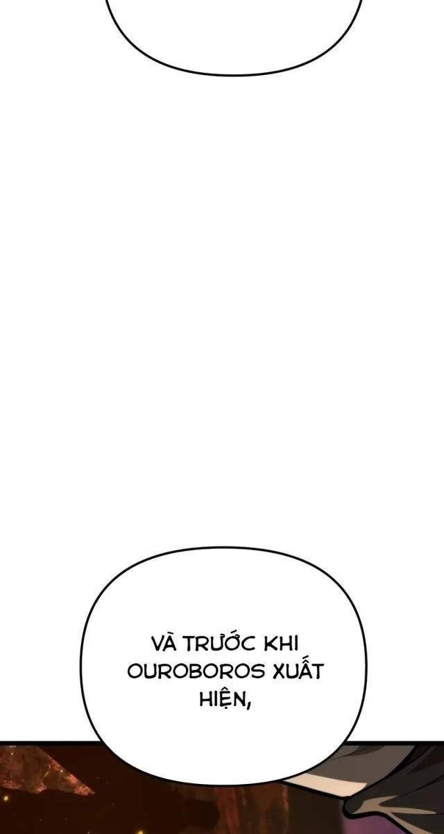 Chiến Binh Hồi Quy - Page 86