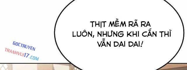 Đại Pháp Sư Mở Nhà Hàng - Page 83