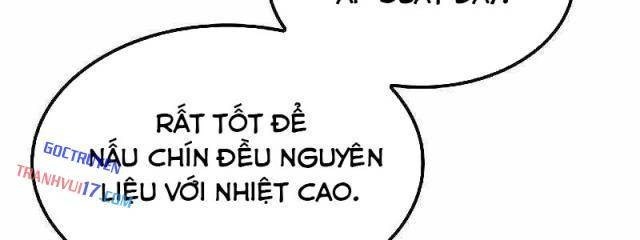 Đại Pháp Sư Mở Nhà Hàng - Page 75