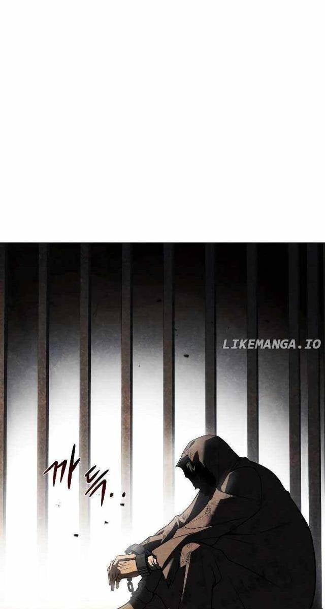 Đại Pháp Sư Mở Nhà Hàng - Page 58