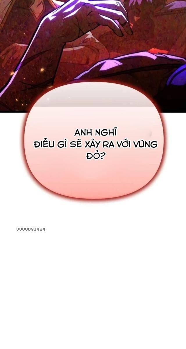 Chiến Binh Hồi Quy - Page 70