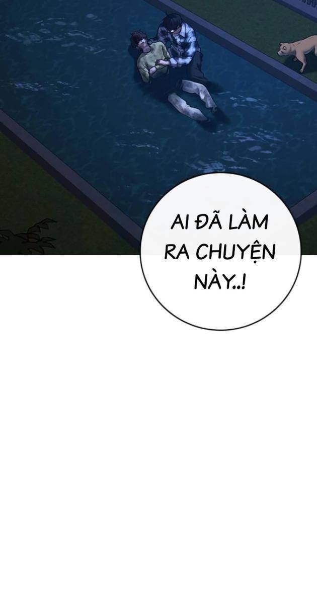 Nhiệm Vụ Đời Thật - Page 196
