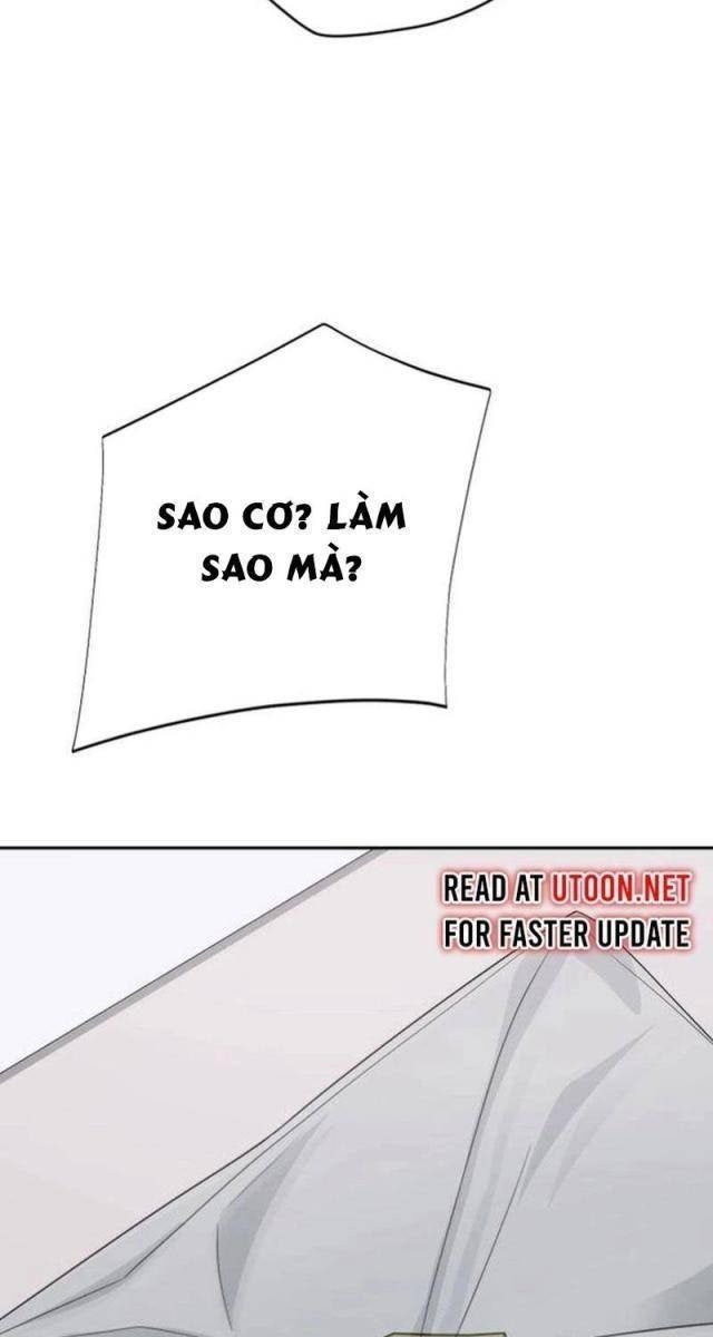 Lừa Đảo Bằng Giọng Nói Làm Đảo Lộn Cuộc Sống Của Bạn - Page 4