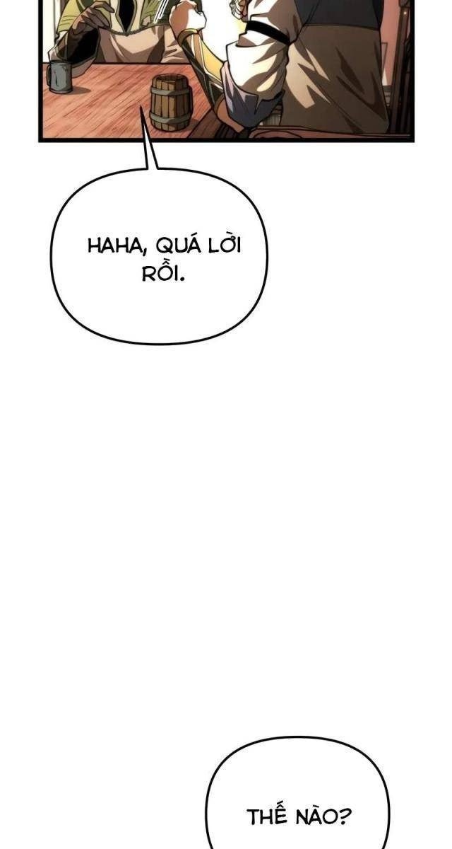 Chiến Binh Hồi Quy - Page 90