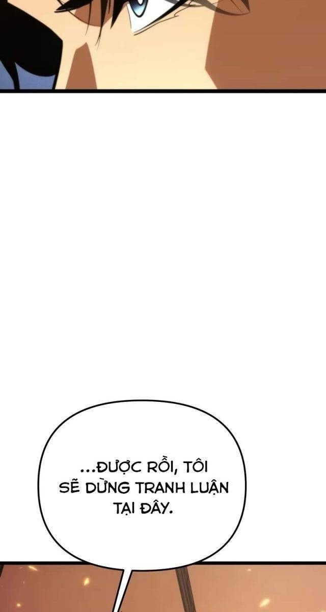 Chiến Binh Hồi Quy - Page 105