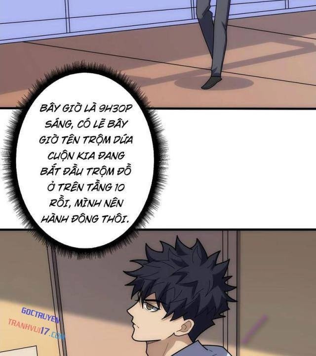 Tin Tức Toàn Tri Giả - Page 2