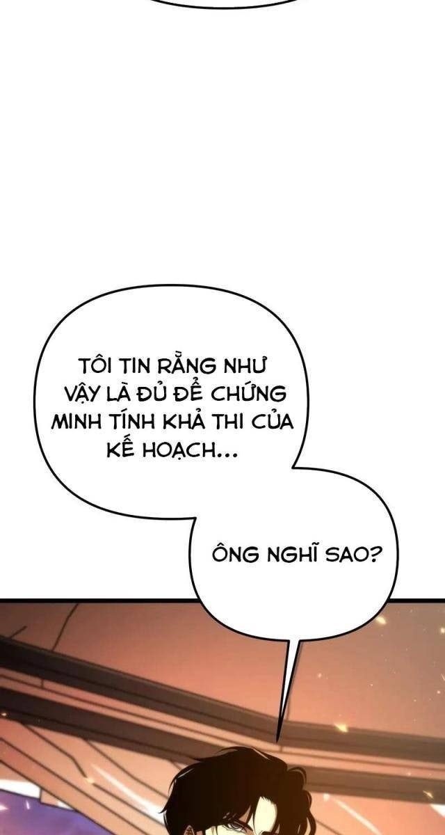 Chiến Binh Hồi Quy - Page 47
