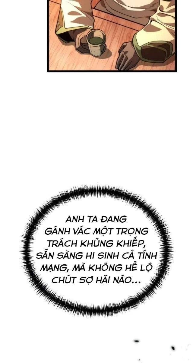 Chiến Binh Hồi Quy - Page 50