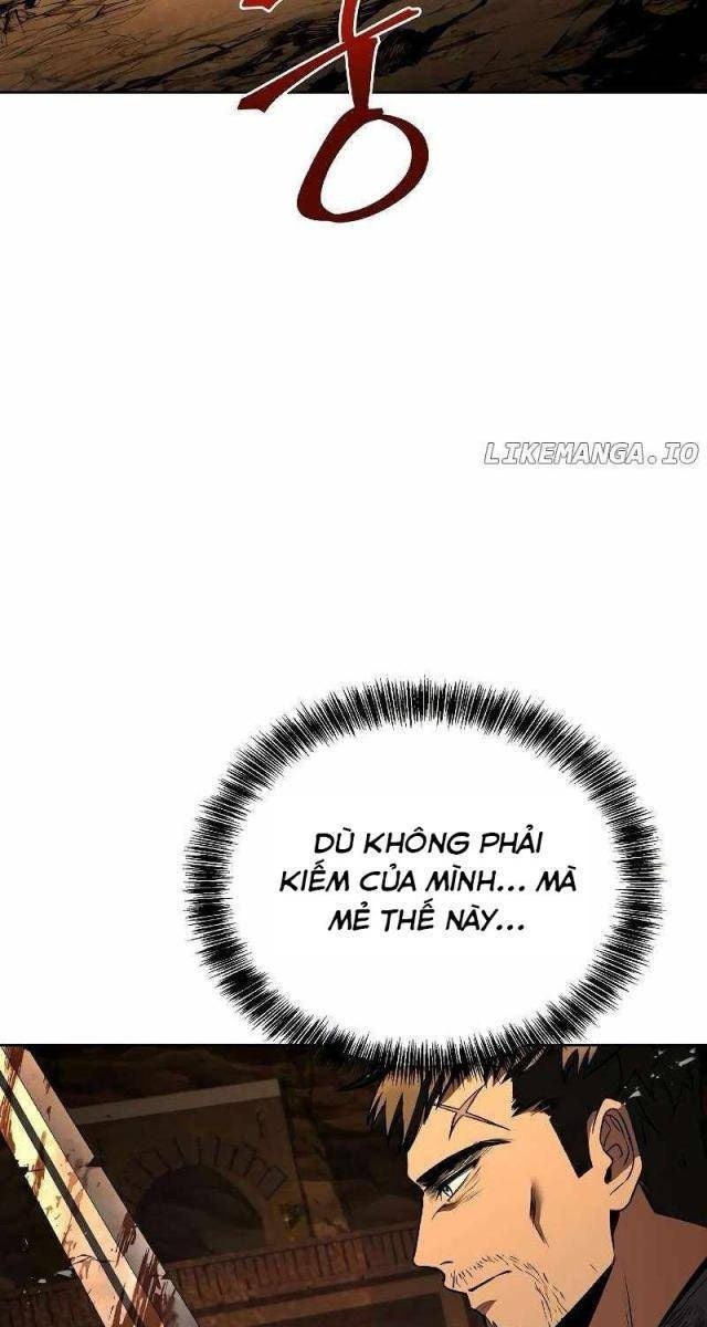 Đại Pháp Sư Mở Nhà Hàng - Page 97