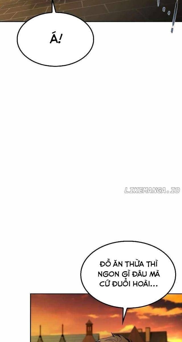 Đại Pháp Sư Mở Nhà Hàng - Page 2