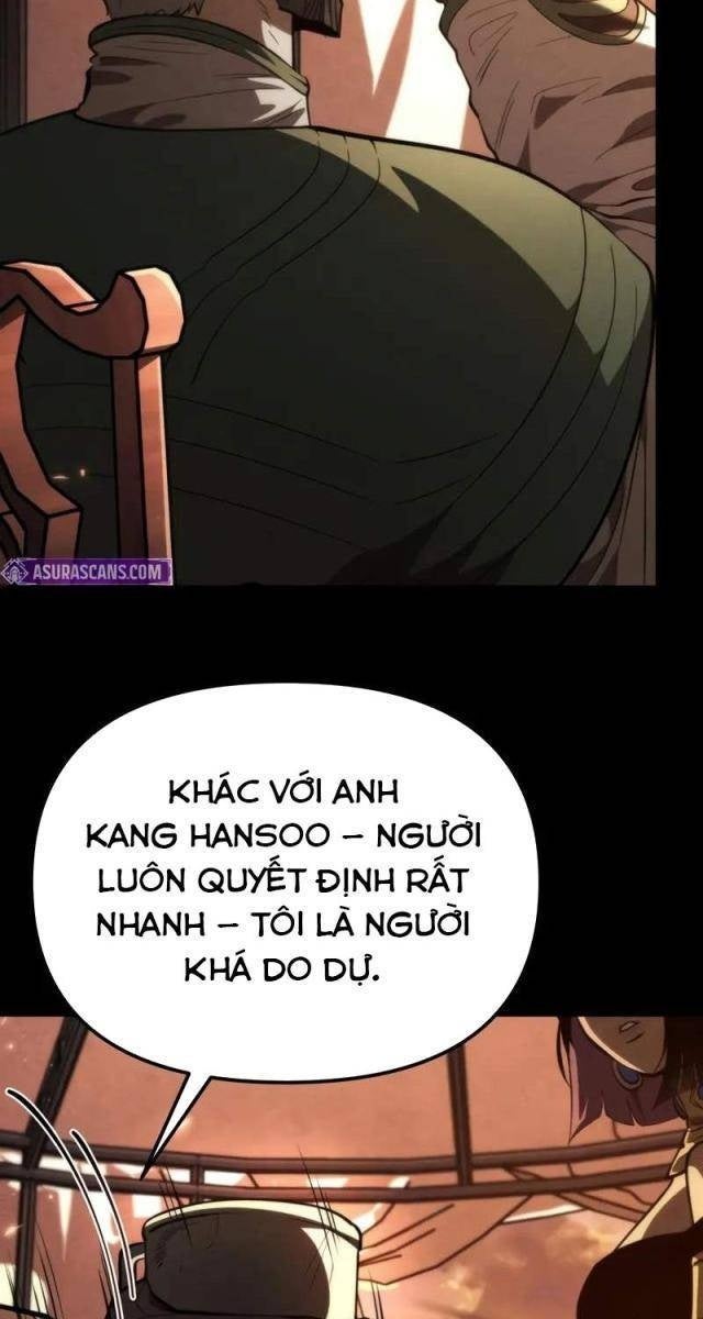 Chiến Binh Hồi Quy - Page 129