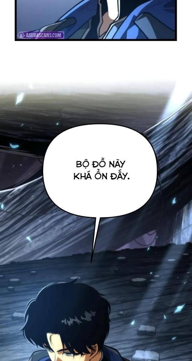 Chiến Binh Hồi Quy - Page 118
