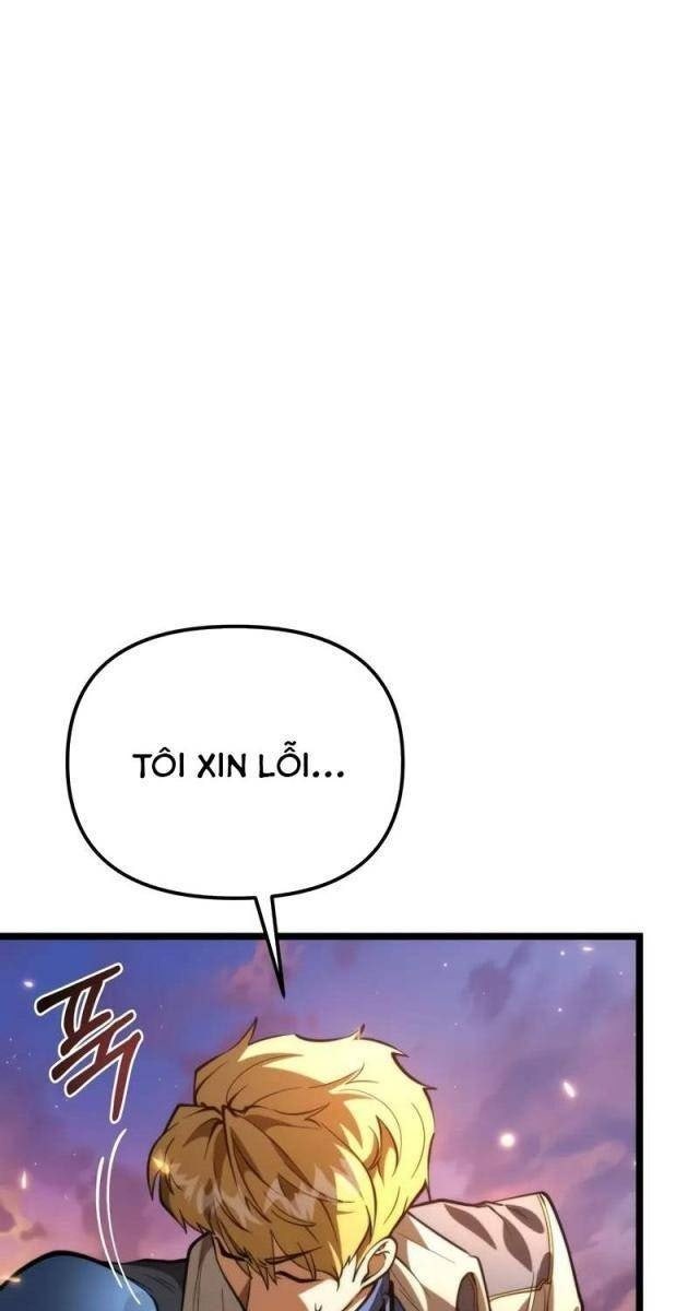 Chiến Binh Hồi Quy - Page 25