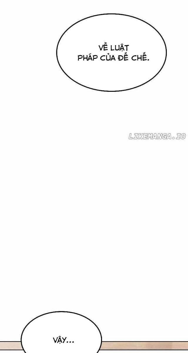 Đại Pháp Sư Mở Nhà Hàng - Page 70
