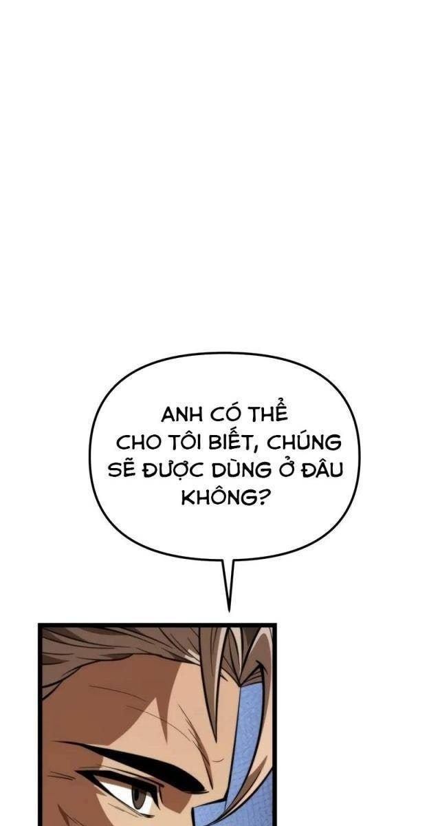 Chiến Binh Hồi Quy - Page 101