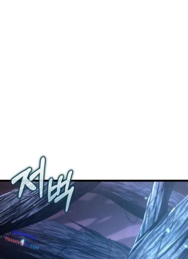 Chiến Binh Hồi Quy - Page 116