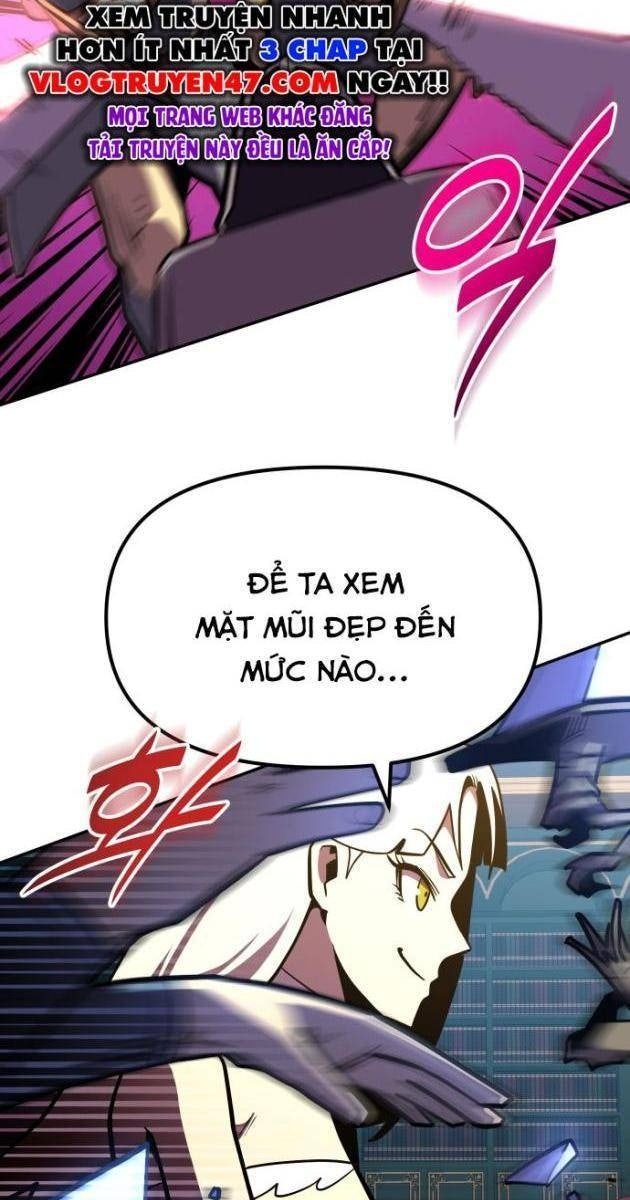 Kị Sĩ Xương Khô - Page 57
