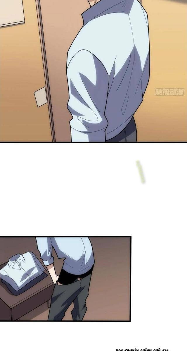 Tin Tức Toàn Tri Giả - Page 3