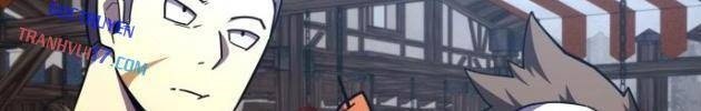 Kị Sĩ Xương Khô - Page 80