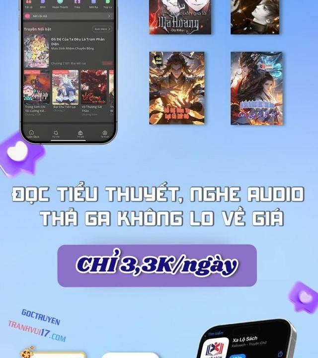 Tin Tức Toàn Tri Giả - Page 62