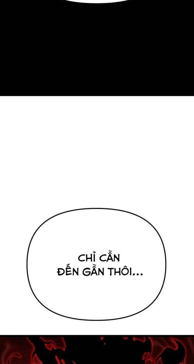 Chiến Binh Hồi Quy - Page 38