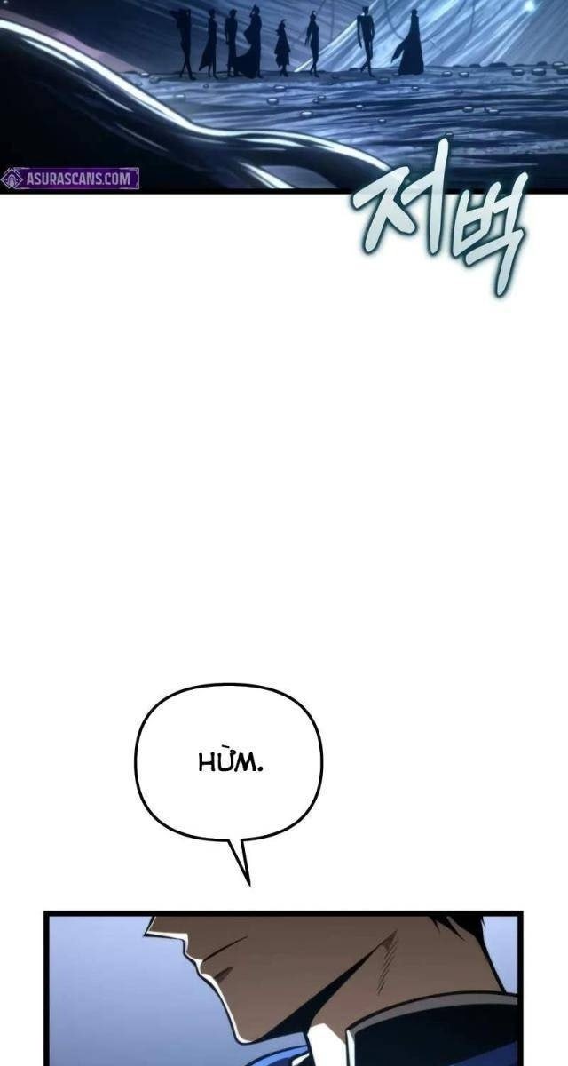 Chiến Binh Hồi Quy - Page 117