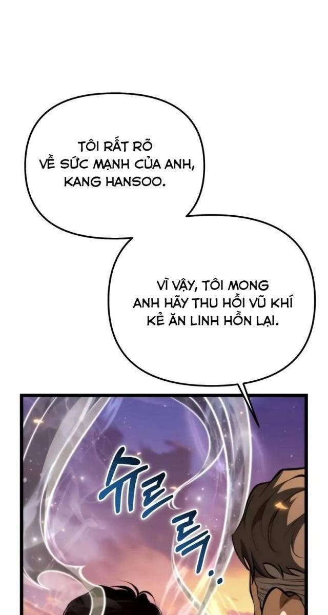 Chiến Binh Hồi Quy - Page 27