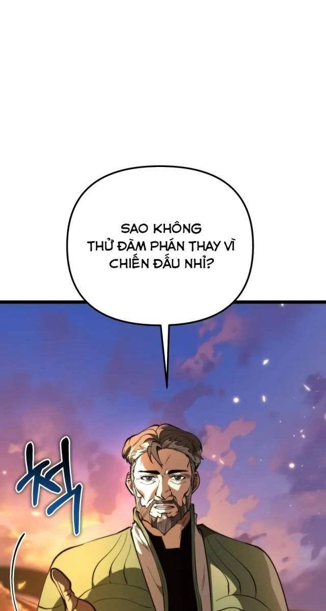 Chiến Binh Hồi Quy - Page 29