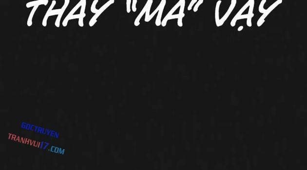Nhiệm Vụ Đời Thật - Page 89