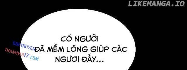 Đại Pháp Sư Mở Nhà Hàng - Page 28