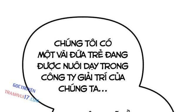 Cuồng Nhân Seoul - Page 106