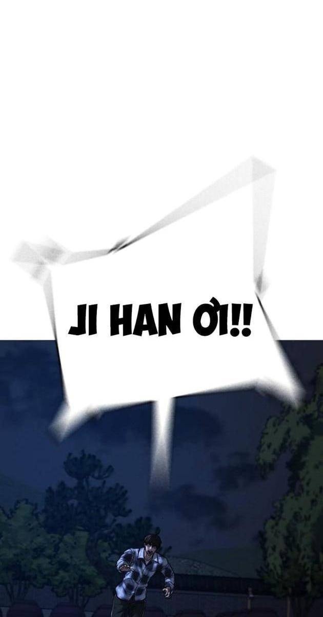 Nhiệm Vụ Đời Thật - Page 193