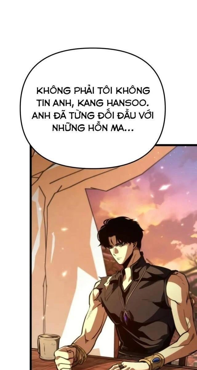 Chiến Binh Hồi Quy - Page 71