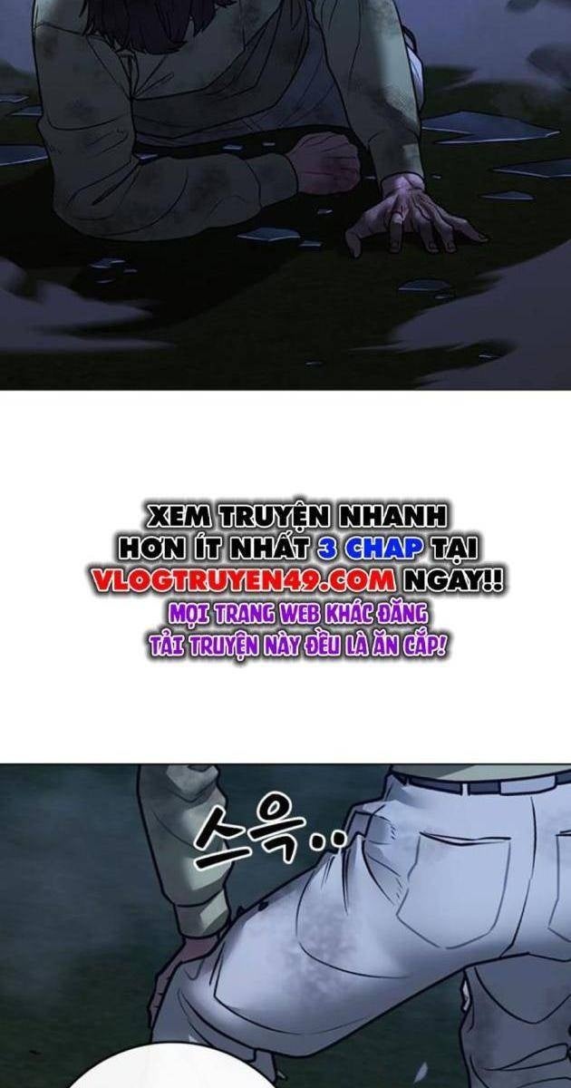 Nhiệm Vụ Đời Thật - Page 123