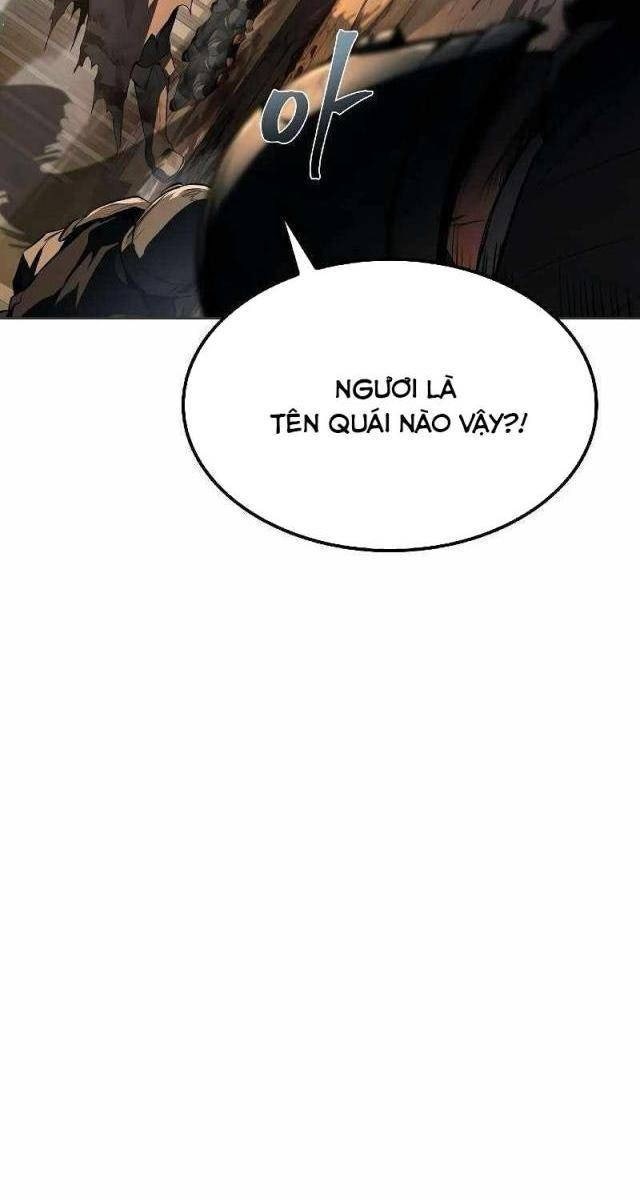 Đại Pháp Sư Mở Nhà Hàng - Page 110
