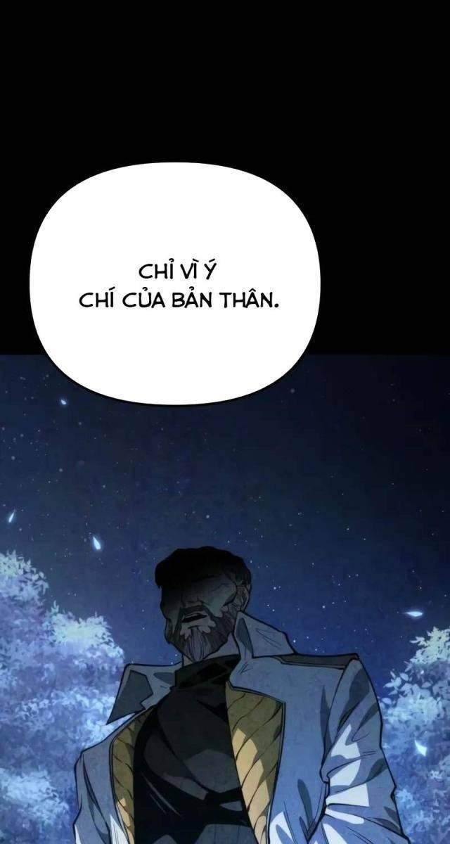 Chiến Binh Hồi Quy - Page 11