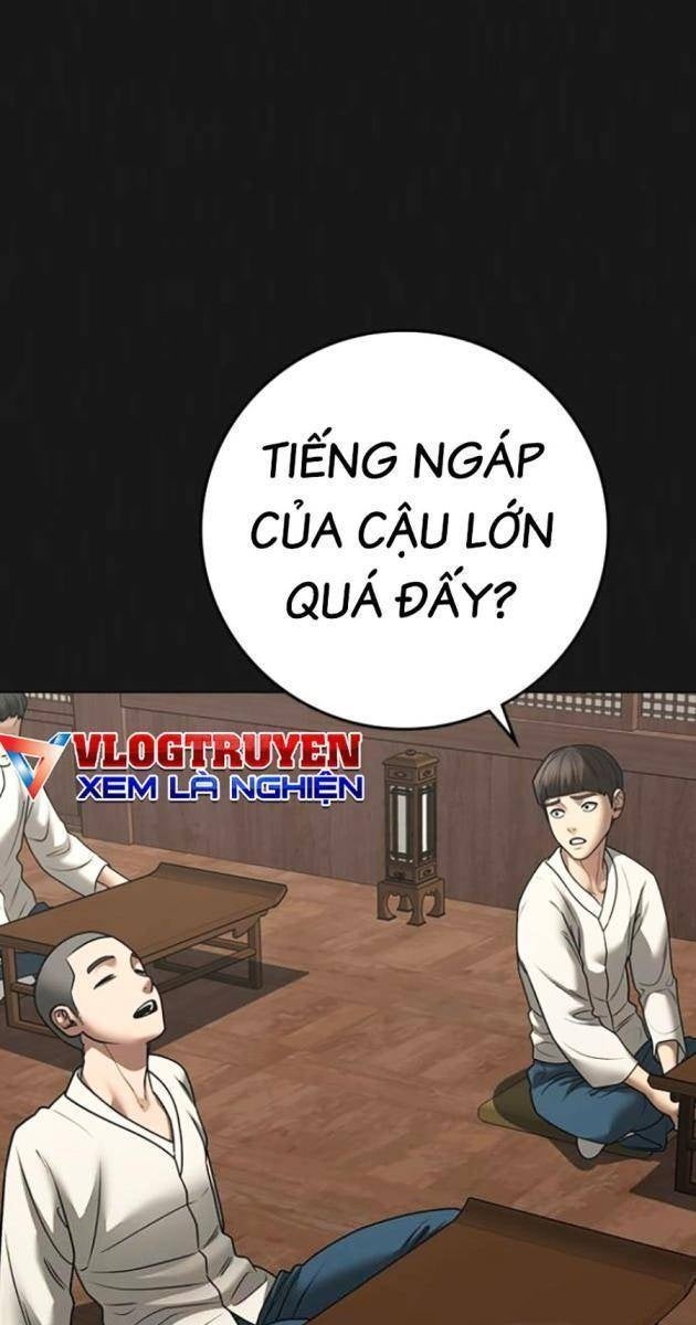 Nhiệm Vụ Đời Thật - Page 78