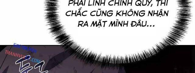 Đại Pháp Sư Mở Nhà Hàng - Page 48