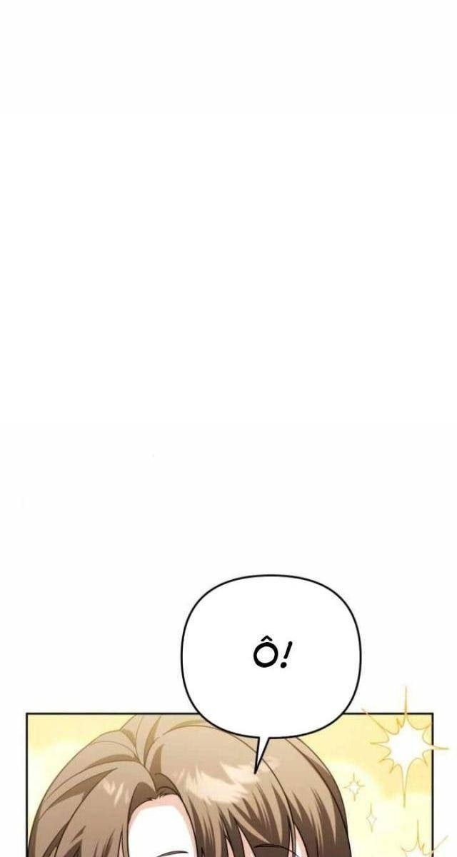 Bản Ngã Thay Đổi - Page 21