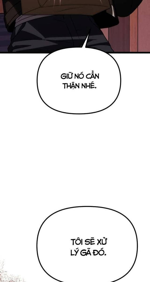Cuồng Nhân Seoul - Page 2