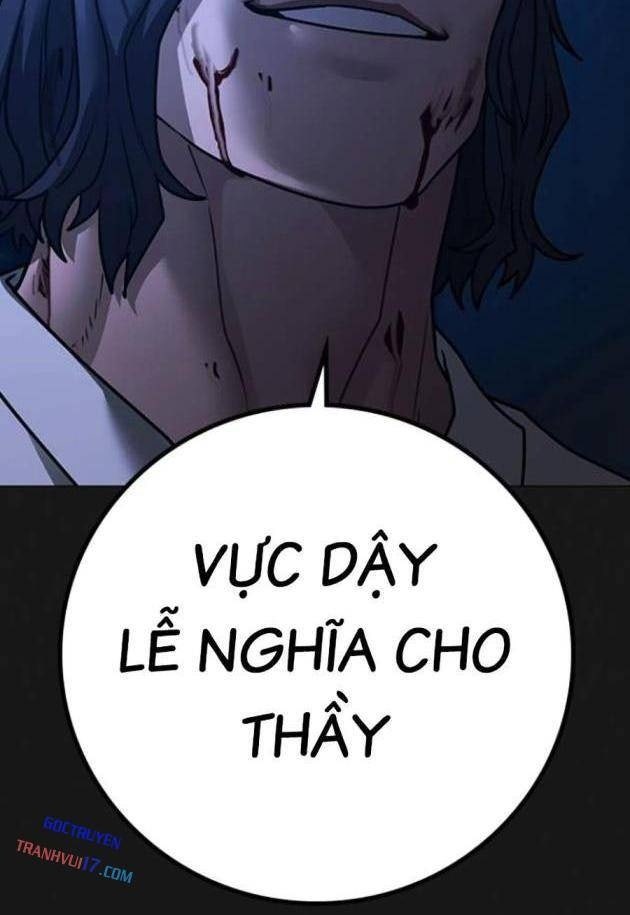 Nhiệm Vụ Đời Thật - Page 100