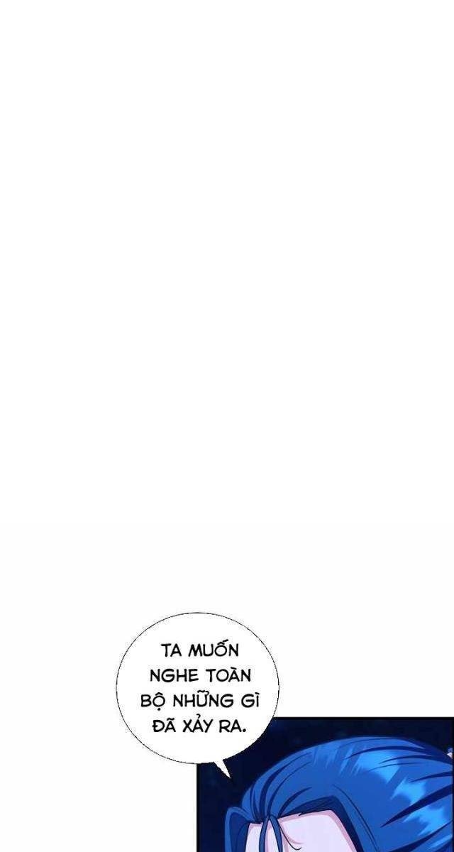 Định Mệnh Được Yêu Bởi Kẻ Phản Diện - Page 1