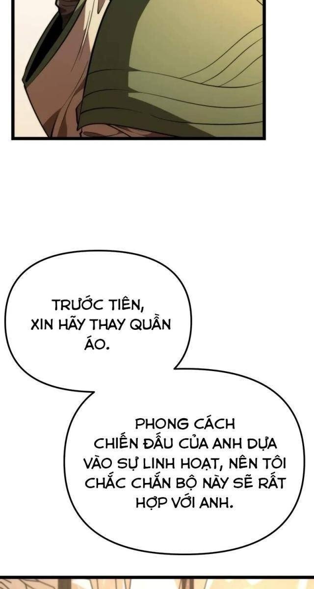 Chiến Binh Hồi Quy - Page 114