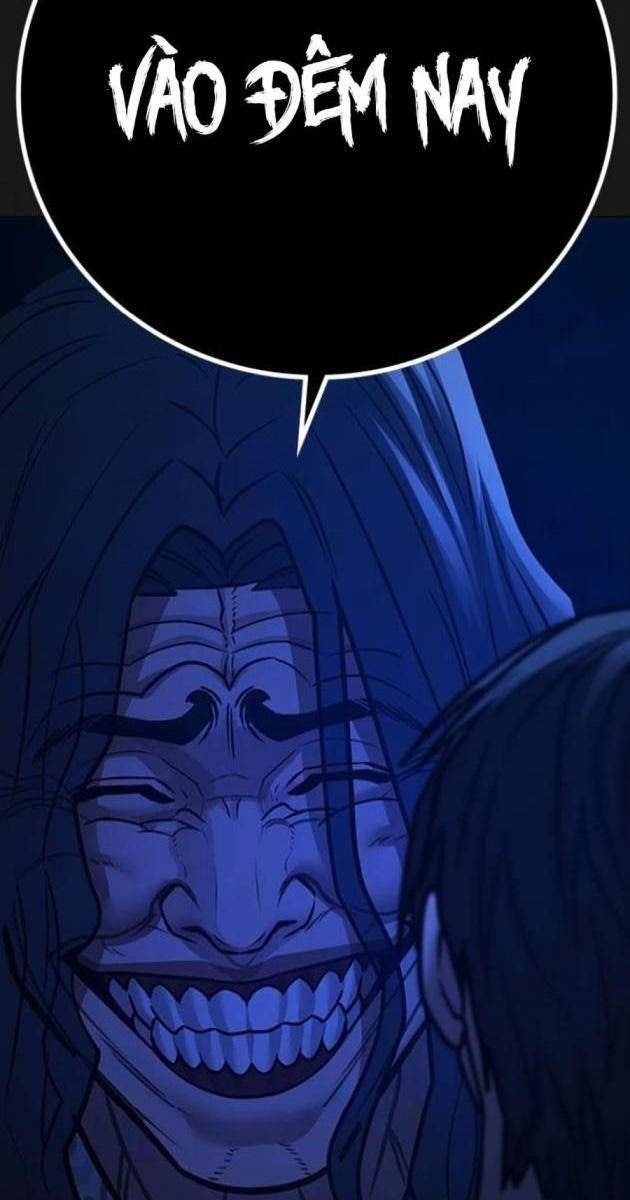 Nhiệm Vụ Đời Thật - Page 211