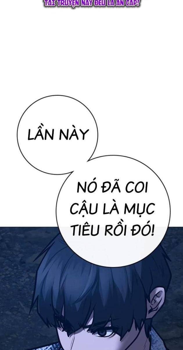 Nhiệm Vụ Đời Thật - Page 110
