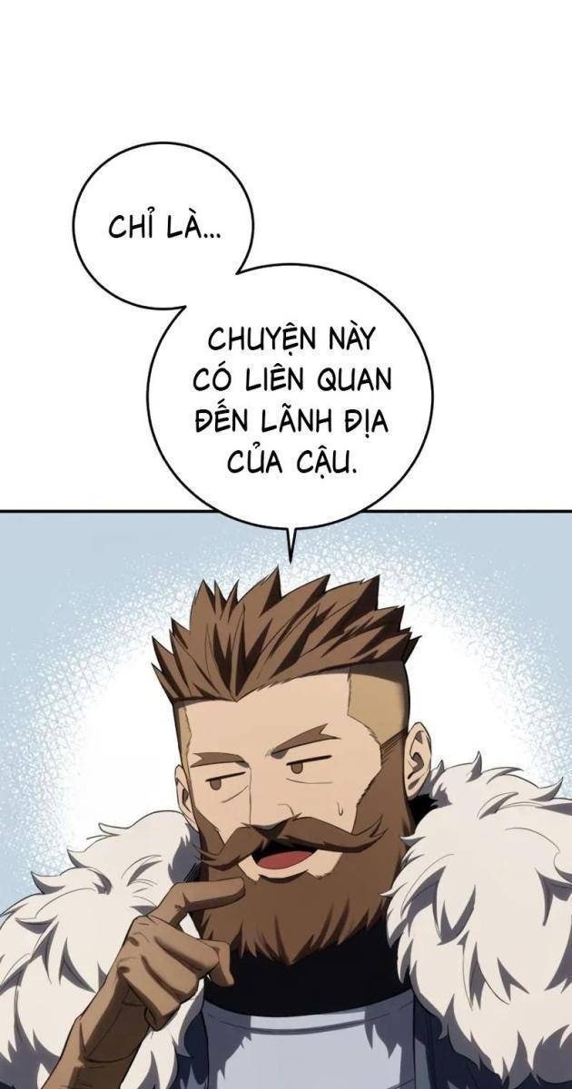 Tinh Tú Kiếm Sĩ - Page 127