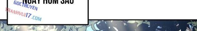 Kị Sĩ Xương Khô - Page 88